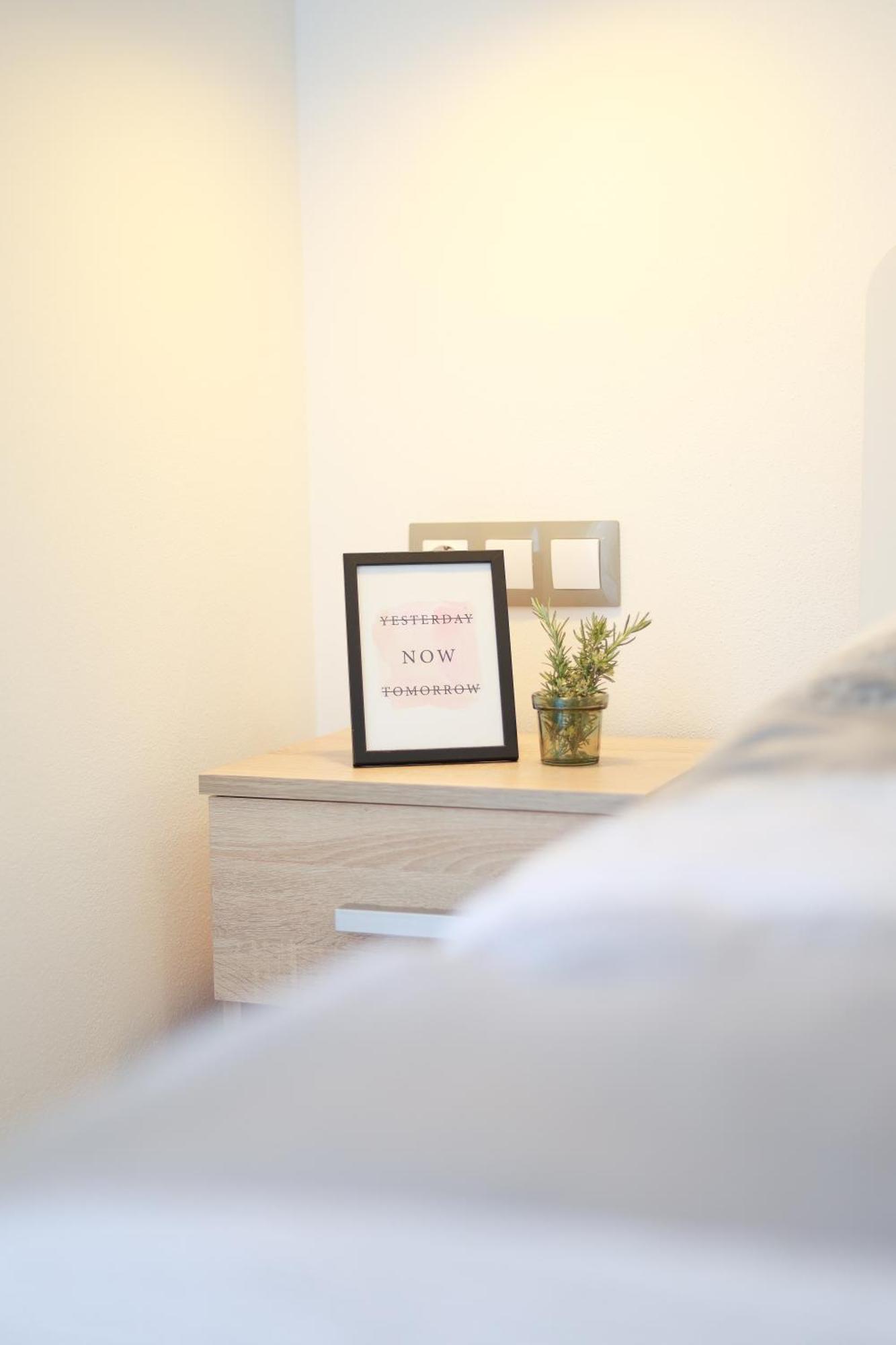 Apartment Fiorella ポレッチ エクステリア 写真